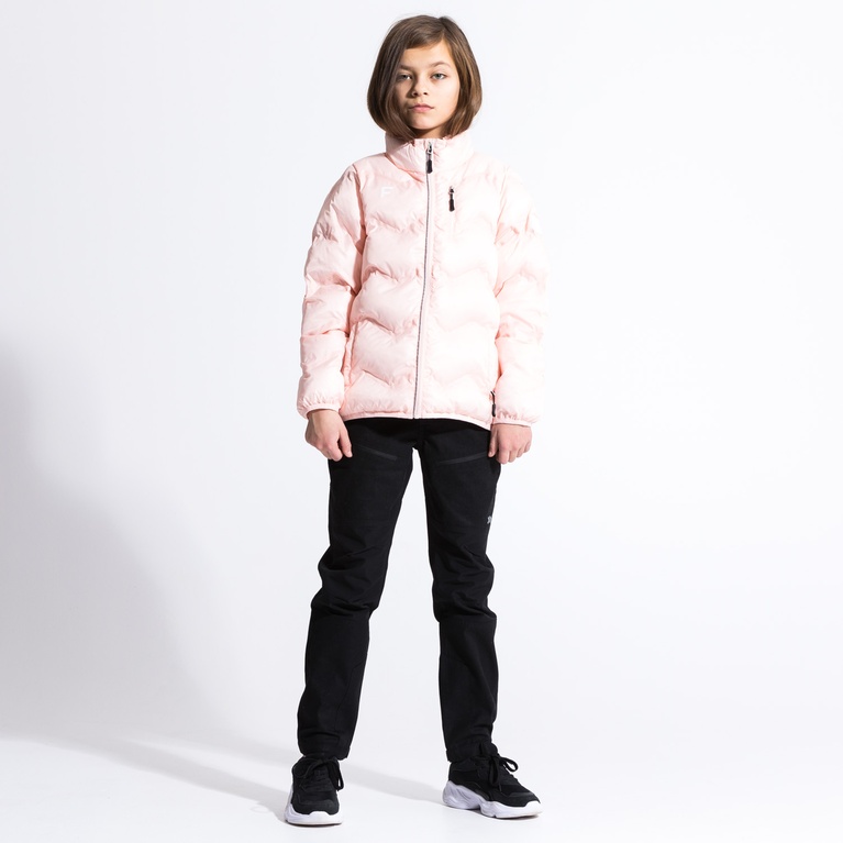 Jacket "Trysil" Jacket "Trysil"